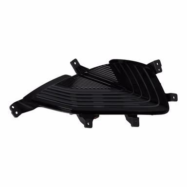 Right front position light BYD Seal OE 13442630-00