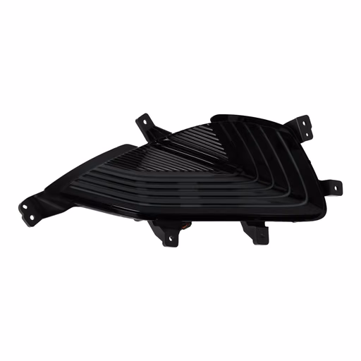 Right front position light BYD Seal OE 13442630-00
