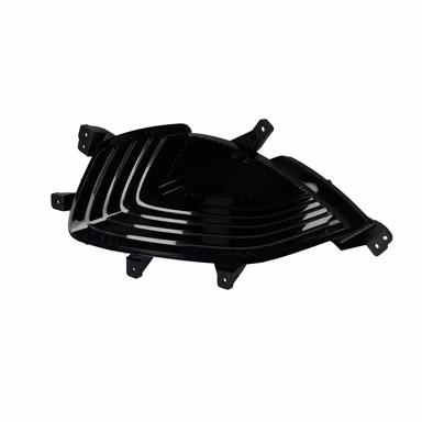 Left front position light BYD Seal OE 13442631-00