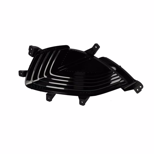 Left front position light BYD Seal OE 13442631-00