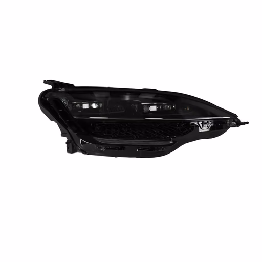 Reflektor przedni prawy BYD Seal EV OE 14099639-00