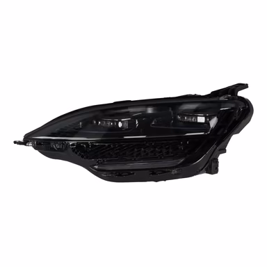 Reflektor przedni lewy BYD SEAL EV OE 14099640-00
