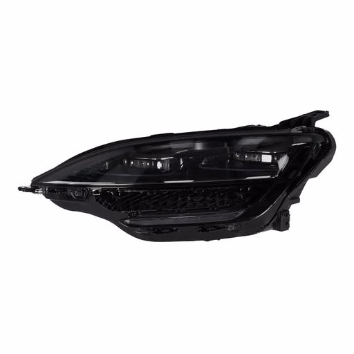 Left front headlight BYD SEAL EV OE 14099640-00