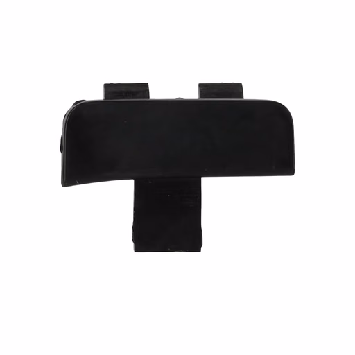 Zaślepka zderzaka tylnego JAC JS6 OE 2803141U2400