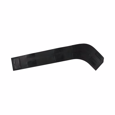 Lewy wspornik zderzaka przedniego JAC JS8 PRO OE 2803105S55M0