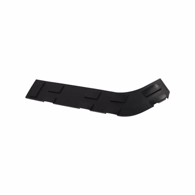 Prawy wspornik zderzaka przedniego JAC JS8 PRO OE 2803106S55M0