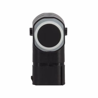 Parking sensor PDC reversing sensor JAC JS8 PRO T8 PRO OE 3603200U7313