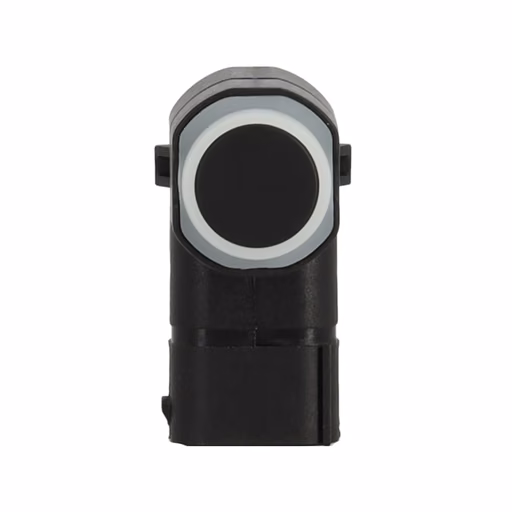 Czujnik parkowania PDC sensor cofania JAC JS8 PRO T8 PRO OE 3603200U7313