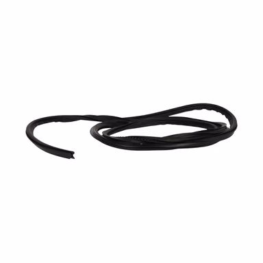 Listas superior y laterales del vidrio parabrisas JAC T8 PRO OE 5206104P3010