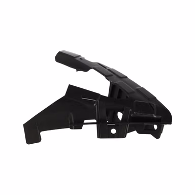 Front Bimber Trim Mounting Bracket Right JAC T9 OE 2803114P33Z0