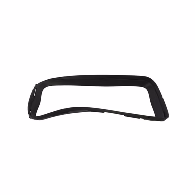 Front bumper left reflective trim strip JAC T9 OE 2803118P33Z0