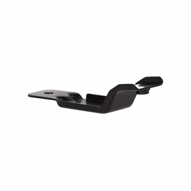 Upper mounting bracket No. 1 for front bumper JAC T9 OE 2803131P33Z0