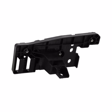 Soporte/soporte intermedio del parachoques delantero derecho Denza Z9GT OE 15311491-00