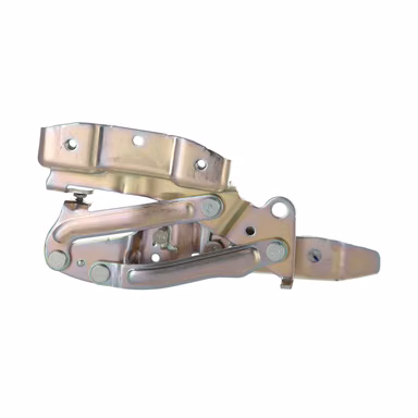 Bisagra izquierda del capó DENZA Z9GT OE 14300842-00