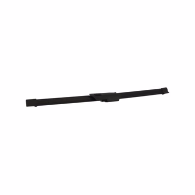 Front right wiper DENZA Z9GT OE 14368703-00