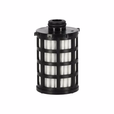Filtr układu napędowego DENZA Z9GT OE 14351241-00