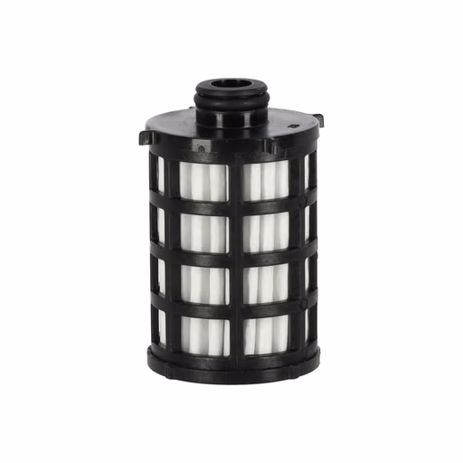 Filtr układu napędowego DENZA Z9GT OE 14351241-00