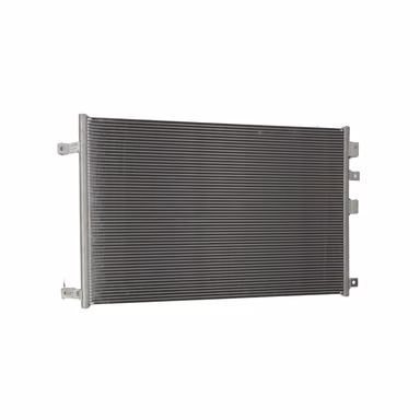 Skraplacz klimatyzacji DENZA Z9GT OE 14387291-00