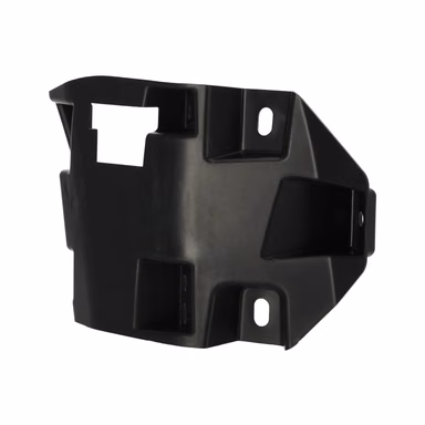 Right UWB front bumper bracket DENZA N9 OE 16338213-00