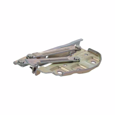 Prawy zawias maski DENZA N9 OE 14564099-00