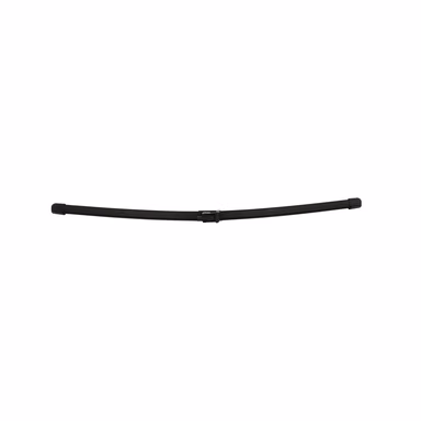 Left front windshield wiper blade DENZA N9 OE 14563782-00