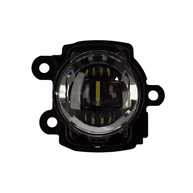 Front Right Fog Lamp LEOPARD 5 OE 19662980-00