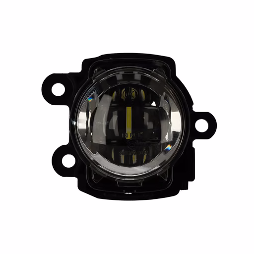 Lampa przeciwmgielna przednia prawa LEOPARD 5 OE 19662980-00