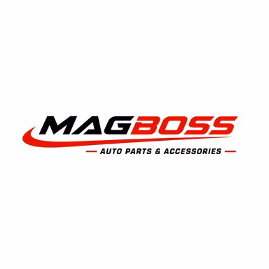 Правая крышка передней решётки Leopard 5 OE 14820937-00