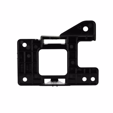 Soporte de montaje para sensor de radar ACC Leopard 5 OE 17692600-00