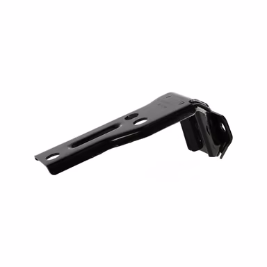 Right front bumper bracket BYD Leopard 5 OE 16228507-00