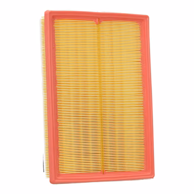 Filtr powietrza silnika Baic X7 / X5 OE A00067644