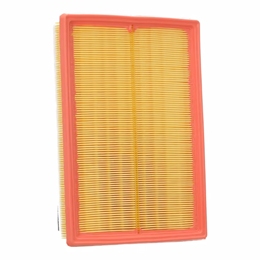 Motorluftfilter Baic X7 OE A00067644
