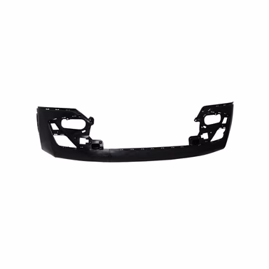 Revestimiento del paragolpes delantero para BAIC X55 OEM - OE ASH003822