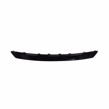 Center front bumper trim for BAIC X55 OEM - OE A00112854