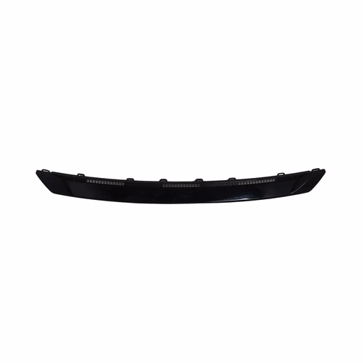 Center front bumper trim for BAIC X55 OEM - OE A00112854