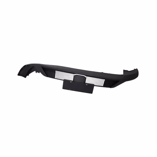 Listón inferior del parachoques delantero para BAIC X55 OEM - OE A00116161