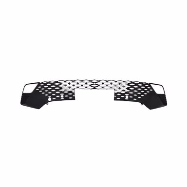 Rejilla superior del radiador para BAIC X55 OEM - OE A00113003