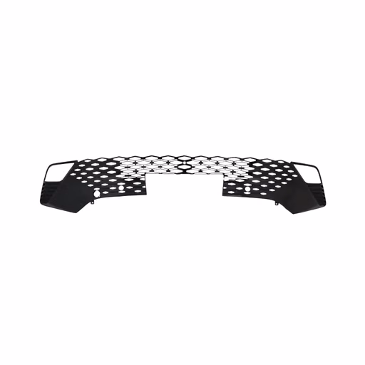 Rejilla superior del radiador para BAIC X55 OEM - OE A00113003