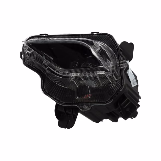 Linker Frontscheinwerfer Scheinwerfer BAIC X55 OEM - OE A00113922