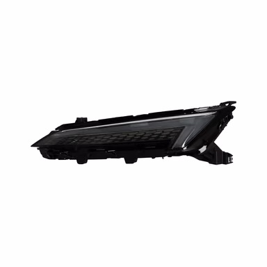 Tagfahrlicht links für BAIC X55 OEM - OE A00113910