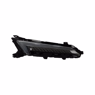 Tagfahrlicht rechts für BAIC X55 OEM - OE A00113911