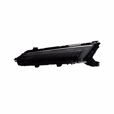 Luz diurna izquierda para BAIC X55 OEM - OE A00114054