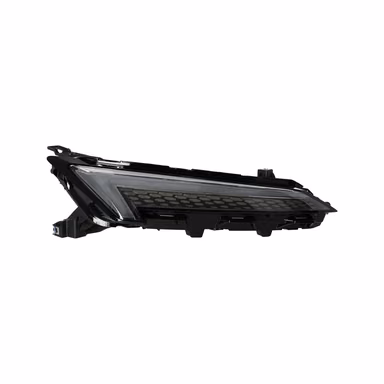 Tagfahrlicht rechts für BAIC X55 OEM - OE A00114055