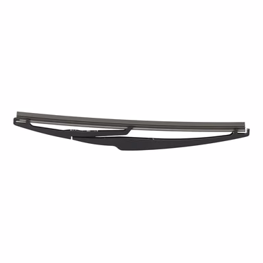 Задняя щётка стеклоочистителя для BAIC X3 OEM - OE A00051277