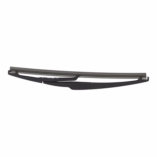 Heckwischblatt für BAIC X3 OEM - OE A00051277