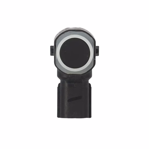 Radarsensor für hintere Einparkhilfe für BAIC X3 OEM - OE 128422764