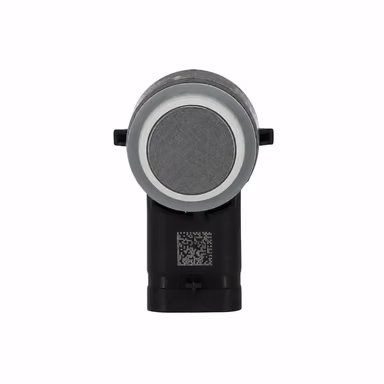Ультразвуковой датчик серый Space Grey CHERY OMODA 9 Super Hybrid T22 OEM - OE 704000562AAAUE