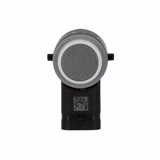 Ultraschallsensor grau Space Grey CHERY OMODA 9 Super Hybrid T22 OEM - OE 704000562AAAUE