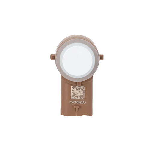 Czujnik ultradźwiękowy white xingtu CHERY OMODA 9 Super Hybrid OEM - OE 704000562AAABX