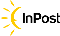 InPost